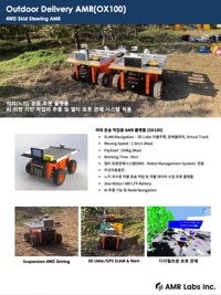 d2f3d28e6381dd815a10b96463c80186_1751342815_6748.jpeg