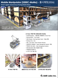 d2f3d28e6381dd815a10b96463c80186_1751343307_7011.jpeg